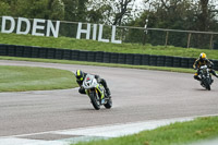 enduro-digital-images;event-digital-images;eventdigitalimages;lydden-hill;lydden-no-limits-trackday;lydden-photographs;lydden-trackday-photographs;no-limits-trackdays;peter-wileman-photography;racing-digital-images;trackday-digital-images;trackday-photos